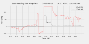 homepiMagPi2Datapng20250311mag