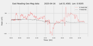 homepiMagPi2Datapng20250416mag