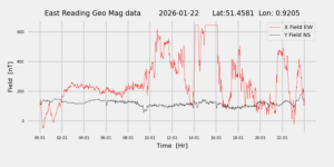 homepiMagPi2Datapng20260122mag