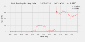 homepiMagPi2Datapng20260218mag